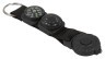 Munkees 1084 брелок-фонарик Multipurpose Key Fob NEW black Фото - 1