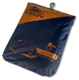 Kelty захисне дно для палатки Footprint Late Start 1