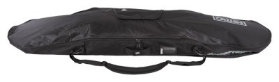 Чохол для сноуборда Nitro SUB BOARD BAG 165 см Jet black (878067)