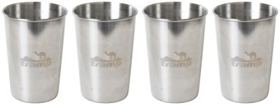 Набір 4 стопки Tramp 170мл UTRC-076