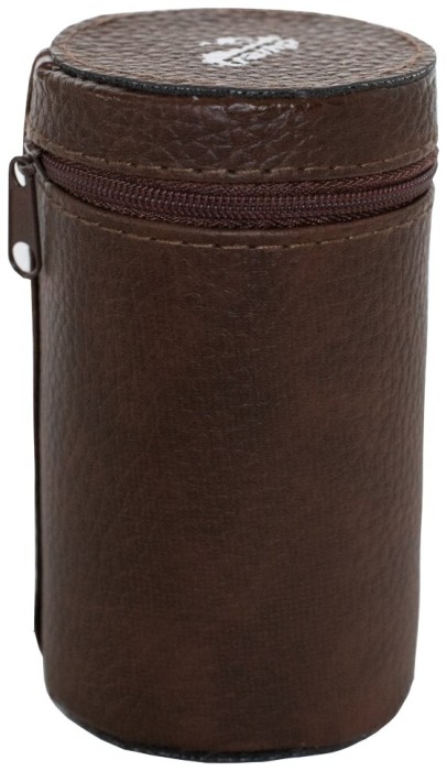 Набір 4 стопки Tramp 170мл UTRC-076