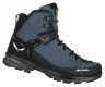 Черевики Salewa MS MTN Trainer 2 Mid GTX Фото - 1