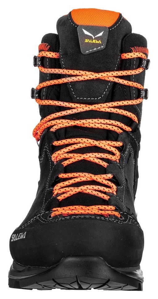 Черевики Salewa MS MTN Trainer 2 Mid GTX