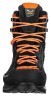 Черевики Salewa MS MTN Trainer 2 Mid GTX Фото - 2