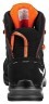 Черевики Salewa MS MTN Trainer 2 Mid GTX Фото - 3