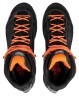 Черевики Salewa MS MTN Trainer 2 Mid GTX Фото - 4