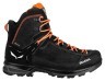 Черевики Salewa MS MTN Trainer 2 Mid GTX Фото - 5
