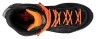 Черевики Salewa MS MTN Trainer 2 Mid GTX Фото - 6