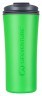 Гуртка Lifeventure Travel Ellipse Mug green