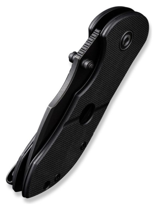 Ніж складаний Civivi Gordo C22018C-1