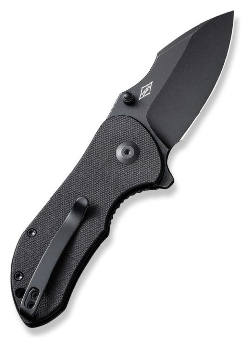 Ніж складаний Civivi Gordo C22018C-1