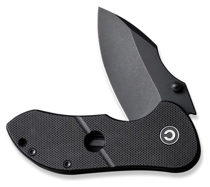 Ніж складаний Civivi Gordo C22018C-1