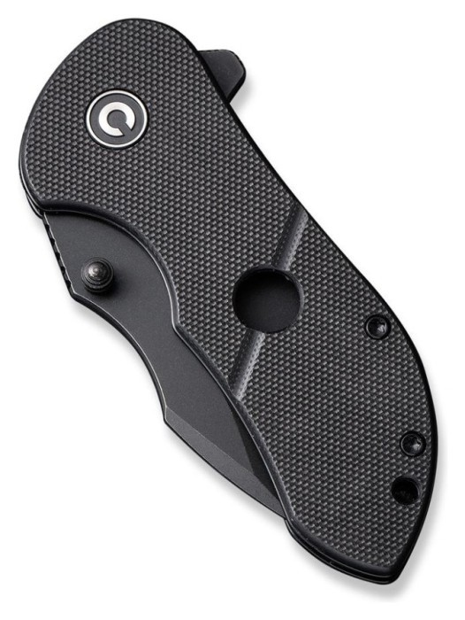 Ніж складаний Civivi Gordo C22018C-1