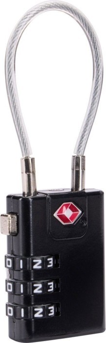 Замок Thule TAS Lock 3205408 (TH 3205408)