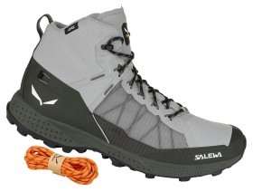Черевики Salewa Pedroc Pro MID PTX Mns