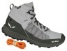 Черевики Salewa Pedroc Pro MID PTX Mns