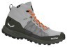 Черевики Salewa Pedroc Pro MID PTX Mns Фото - 1
