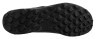 Черевики Salewa Pedroc Pro MID PTX Mns Фото - 2