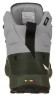 Черевики Salewa Pedroc Pro MID PTX Mns Фото - 3