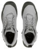 Черевики Salewa Pedroc Pro MID PTX Mns Фото - 4