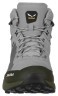 Черевики Salewa Pedroc Pro MID PTX Mns Фото - 5
