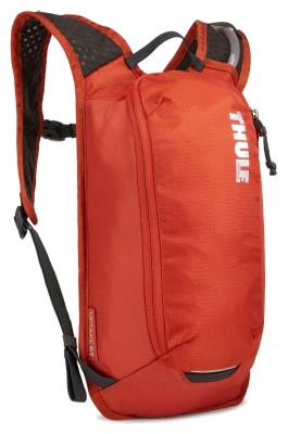 Рюкзак-гидратор Thule UpTake 6L Youth (Rooibos) 3203812 (TH 3203812)