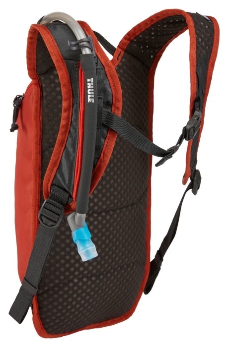 Рюкзак-гидратор Thule UpTake 6L Youth (Rooibos) 3203812 (TH 3203812)