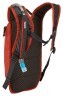 Рюкзак-гідратор Thule UpTake 6L Youth (Rooibos) (TH 3203812) Фото - 2