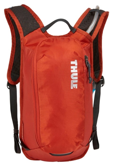 Рюкзак-гидратор Thule UpTake 6L Youth (Rooibos) 3203812 (TH 3203812)