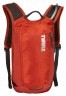 Рюкзак-гідратор Thule UpTake 6L Youth (Rooibos) (TH 3203812) Фото - 3