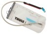 Рюкзак-гідратор Thule UpTake 6L Youth (Rooibos) (TH 3203812) Фото - 4
