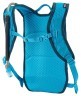 Рюкзак-гідратор Thule UpTake 6L Youth (Rooibos) (TH 3203812) Фото - 7