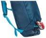 Рюкзак-гідратор Thule UpTake 6L Youth (Rooibos) (TH 3203812) Фото - 8