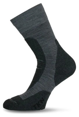 Шкарпетки Lasting TKN