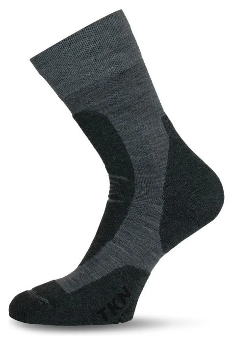 Шкарпетки Lasting TKN