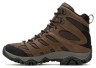 Черевики Merrell Moab 3 Apex Mid WP Mns Фото - 1