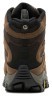 Черевики Merrell Moab 3 Apex Mid WP Mns Фото - 2