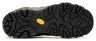 Черевики Merrell Moab 3 Apex Mid WP Mns Фото - 4