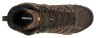 Черевики Merrell Moab 3 Apex Mid WP Mns Фото - 5