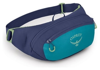 Поясна сумка Osprey Daylite Waist