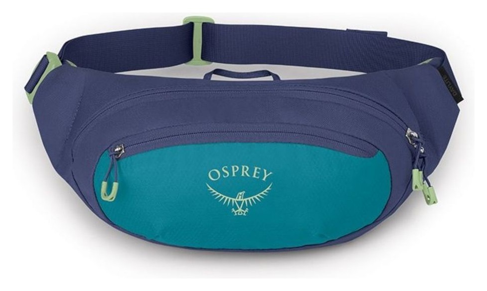 Поясна сумка Osprey Daylite Waist