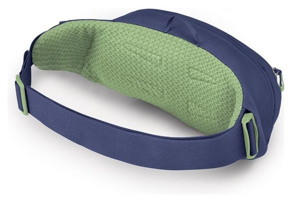 Поясна сумка Osprey Daylite Waist