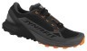 Кросівки Dynafit Ultra 50 Reflective GTX Mns