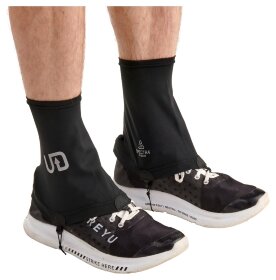 Бахили Ultimate Direction Ultra Gaiter onyx