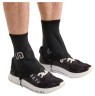 Бахили Ultimate Direction Ultra Gaiter onyx