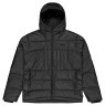 Picture Organic куртка пуховая Hi Puff Down 2025 black M Фото - 4