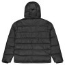 Picture Organic куртка пуховая Hi Puff Down 2025 black M Фото - 5