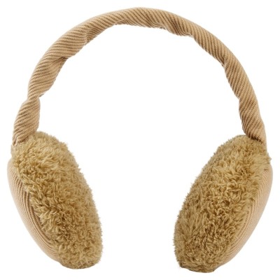 Cairn навушники утеплені Thea Ears biscuit