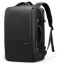 Рюкзак Mark Ryden Stark MR9822KR Black Фото - 1