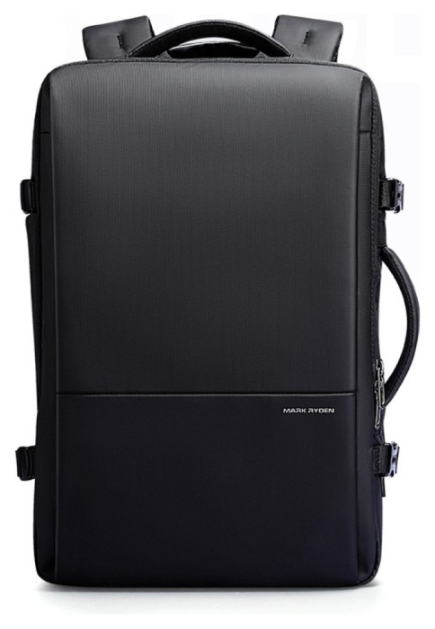 Рюкзак Mark Ryden Stark MR9822KR Black